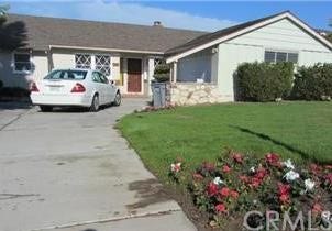 Property photo for 209 Camino De Las Colinas, Torrance, CA