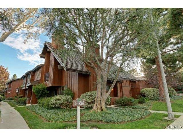 Property photo for 1540 Dalmatia Drive, San Pedro, CA