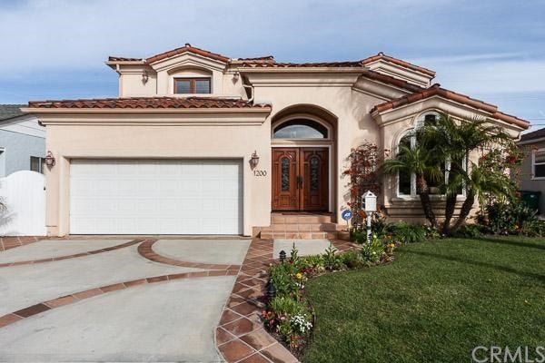 Property photo for 1200 Lynngrove Drive, Manhattan Beach, CA