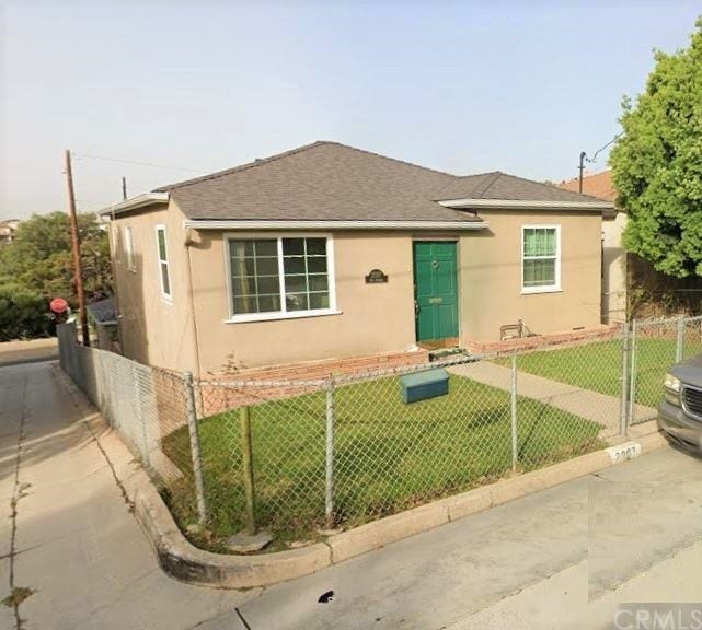 Property photo for 2007 AVA AVENUE, Hermosa Beach, CA