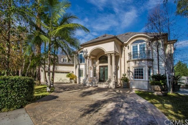 Property photo for 26700 Eastvale Road, Palos Verdes Peninsula, CA