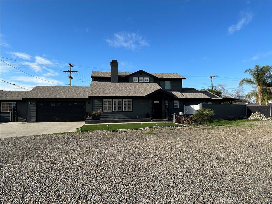 Property photo for 4955 Palo Verde Avenue, Lakewood, CA