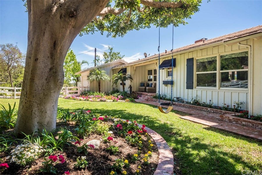 Property photo for 2 Spinning Wheel Lane, Rolling Hills Estates, CA