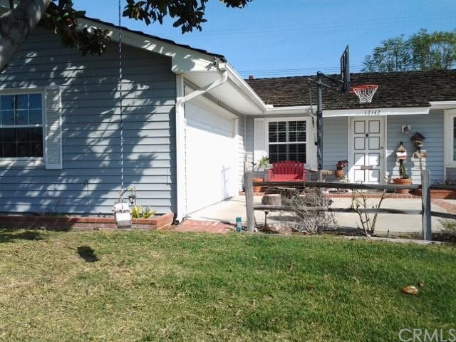 Property photo for 12142 Turquoise Street, Garden Grove, CA