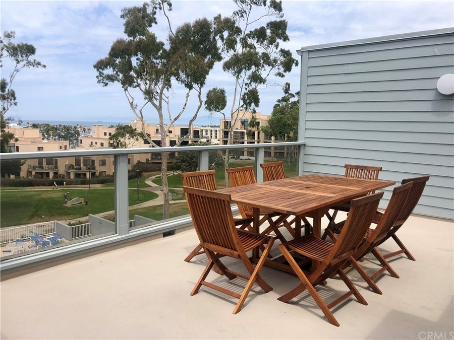 Property photo for 220 The, #303, Redondo Beach, CA