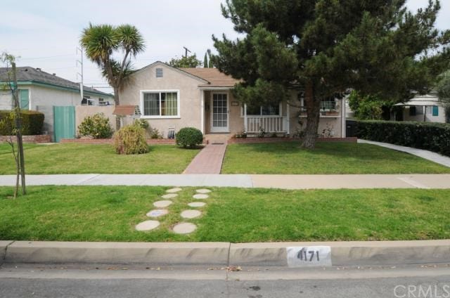 Property photo for 4171 W 172nd Street, Torrance, CA