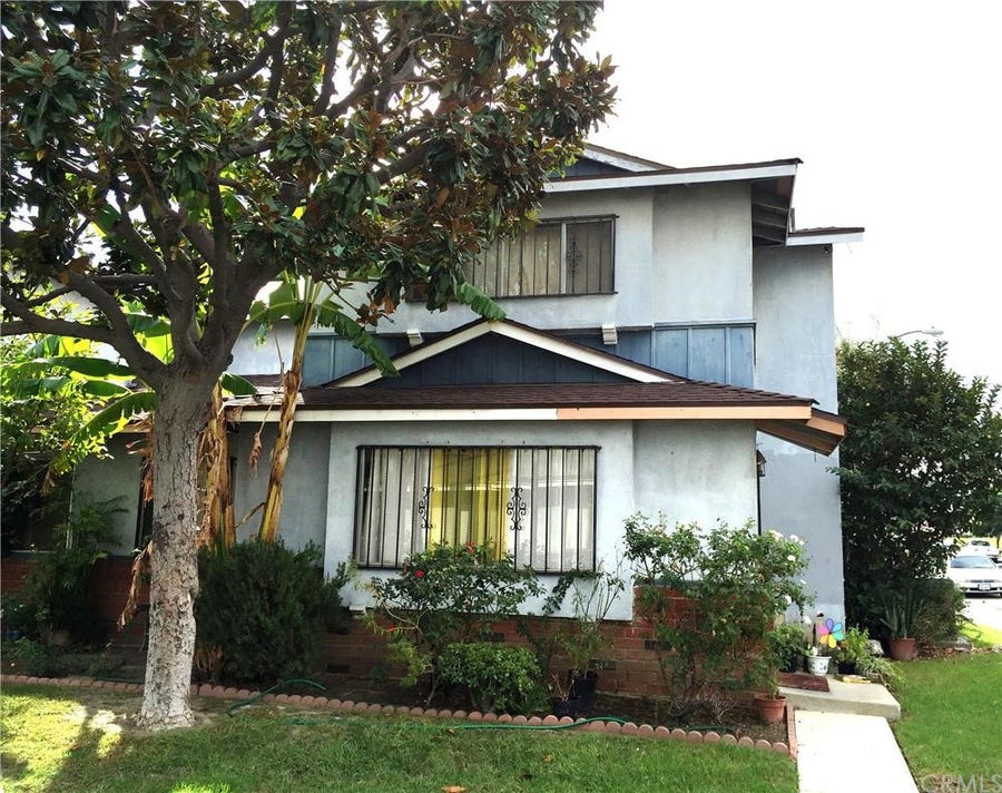 Property photo for 2 Ocotillo Lane, Carson, CA