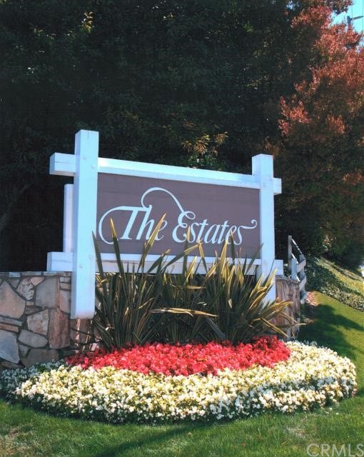 Property photo for 3604 W Estates Lane, #220, Rolling Hills Estates, CA