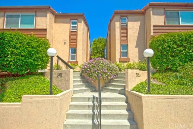 Property photo for 5951 Armarga Spring, #C, Rancho Palos Verdes, CA