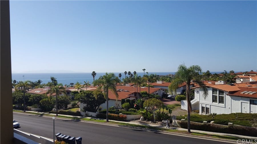 Property photo for 32700 Coastsite Drive, #304/D, Rancho Palos Verdes, CA