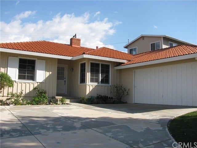 Property photo for 26622 Shorewood Road, Rancho Palos Verdes, CA