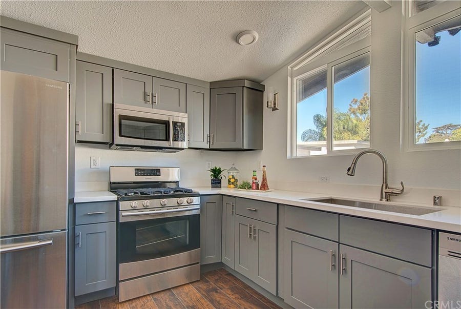 Property photo for 8620 Amsdell Avenue, Whittier, CA