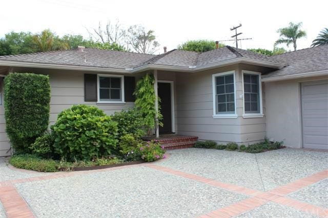 Property photo for 5432 Ironwood Street, Rancho Palos Verdes, CA
