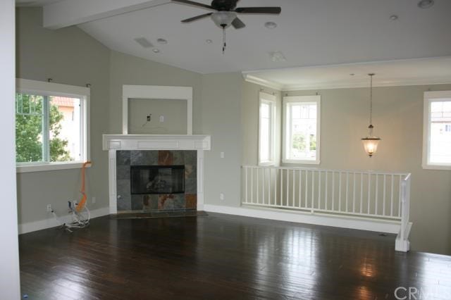 Property photo for 2323 Vanderbilt Lane, Redondo Beach, CA