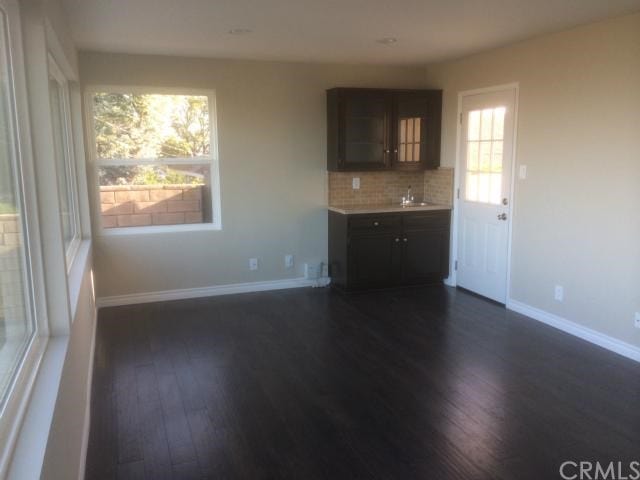 Property photo for 26329 Basswood Avenue, Rancho Palos Verdes, CA