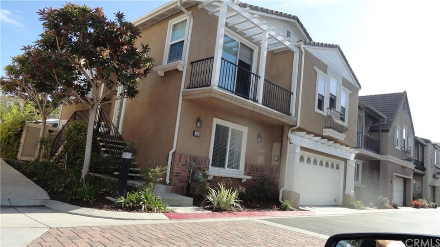 Property photo for 2889 Plaza Del Amo, #512, Torrance, CA