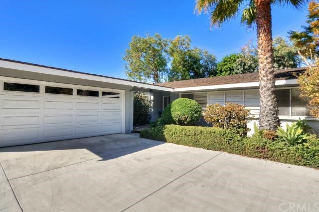 Property photo for 6321 Villa Rosa Drive, Rancho Palos Verdes, CA