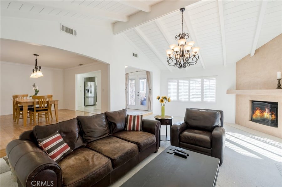 Property photo for 3616 Elm Avenue, Manhattan Beach, CA
