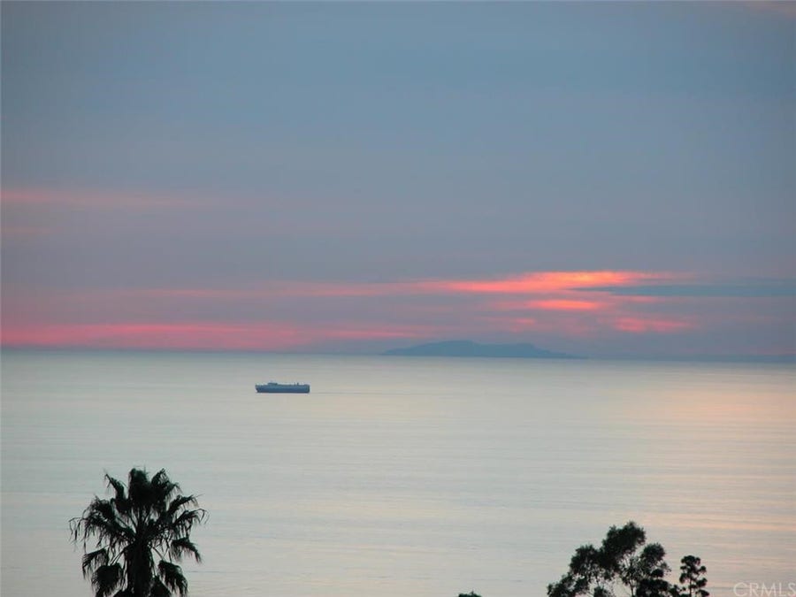 Property photo for 29061 Maplepark Drive, Rancho Palos Verdes, CA