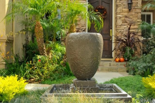 Property photo for 86 Sea Breeze Avenue, Rancho Palos Verdes, CA