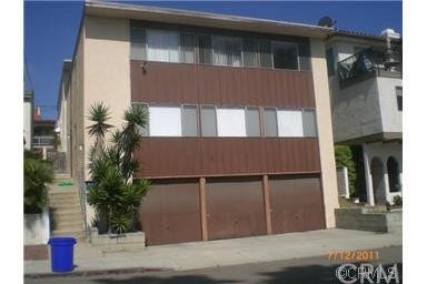 Property photo for 1454 Manhattan Avenue, #1452, Hermosa Beach, CA