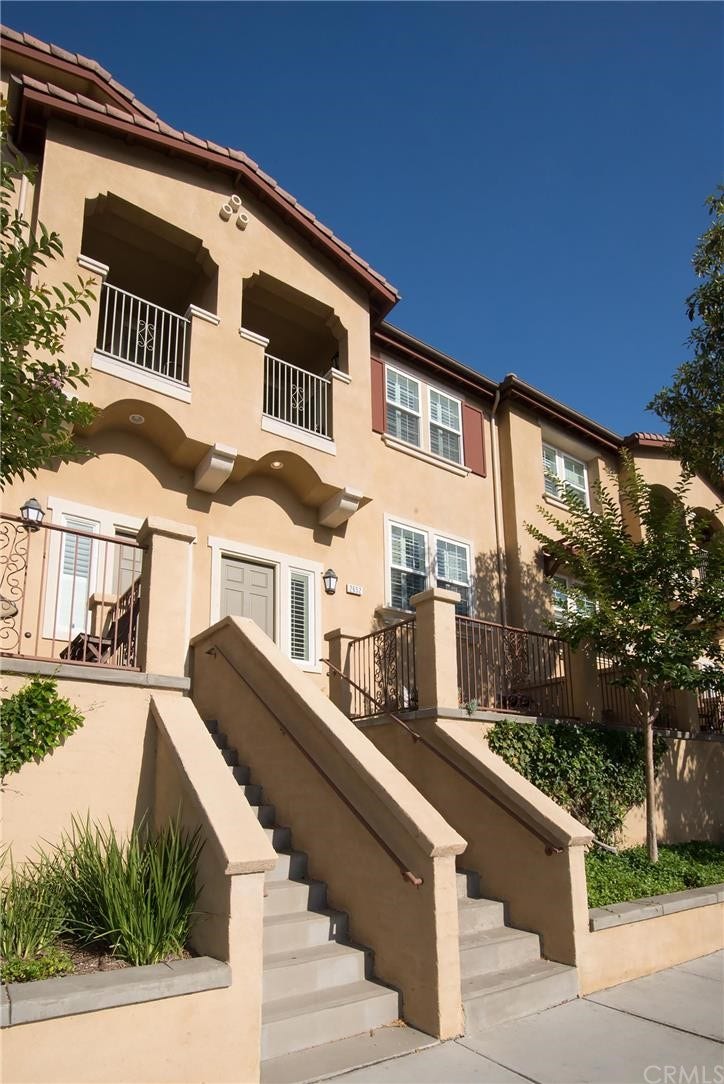Property photo for 2652 Cabrillo, Torrance, CA