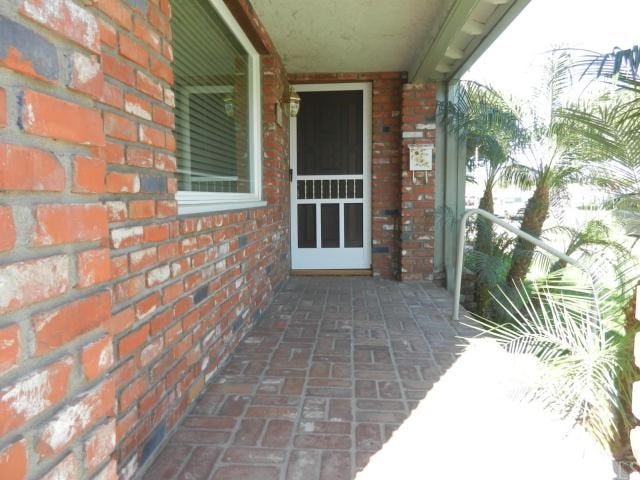 Property photo for 7112 E Peabody Street, Long Beach, CA