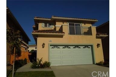Property photo for 17306 S Magnolia Way, Gardena, CA