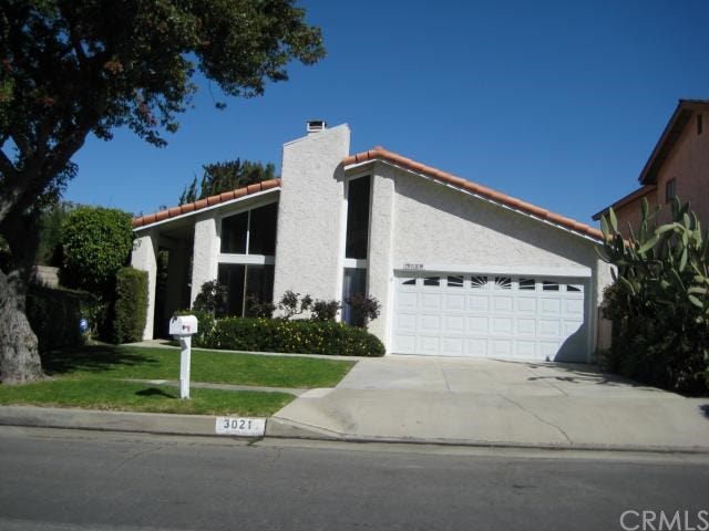 Property photo for 3021 Carolwood Lane, Torrance, CA
