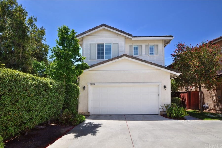 Property photo for 22952 Serra Drive, Carson, CA