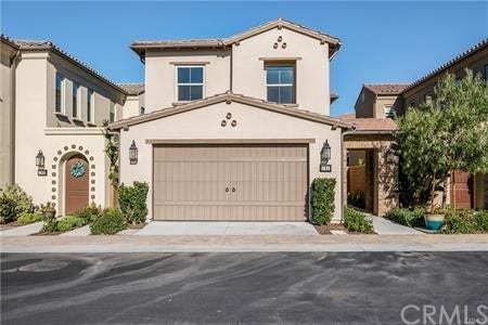 Property photo for 104 Globe, Irvine, CA