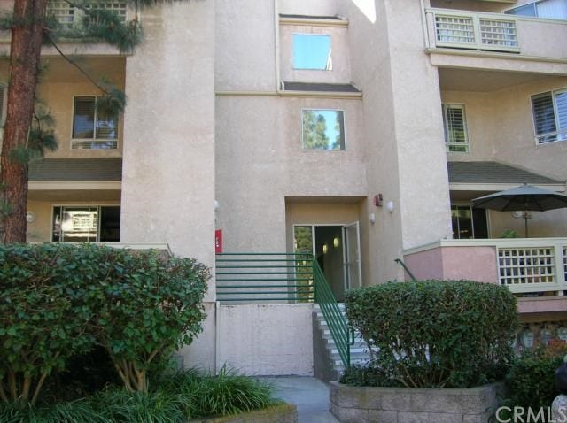 Property photo for 1445 Brett Place, #301, San Pedro, CA