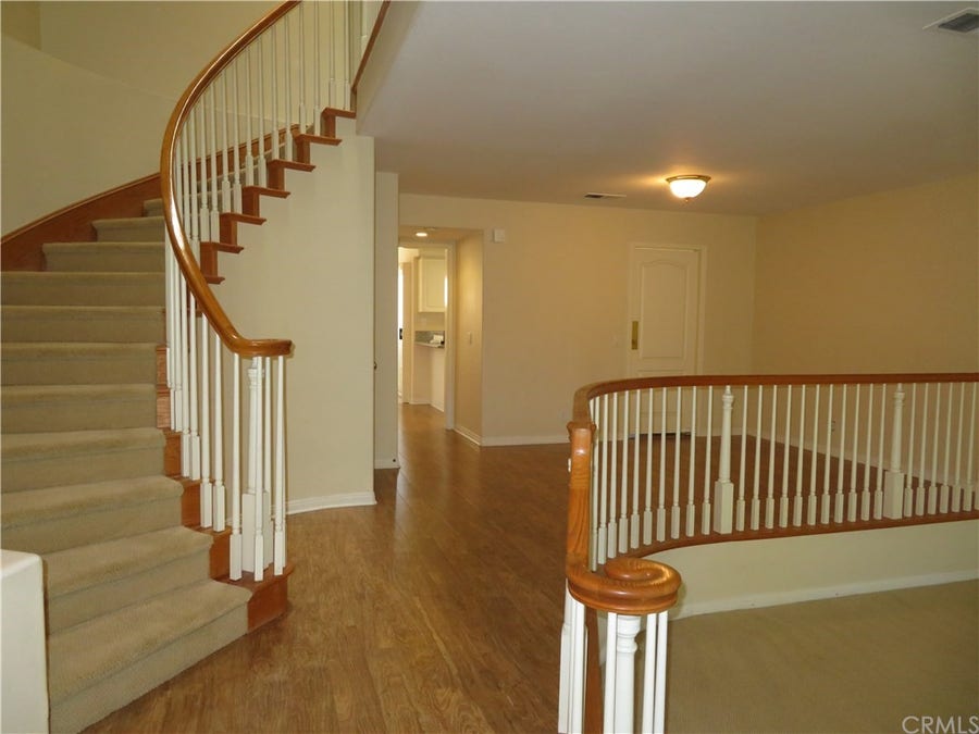 Property photo for 2801 Sepulveda Boulevard, #84, Torrance, CA
