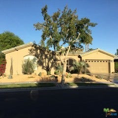 Property photo for 14 NORMANDY Way, Rancho Mirage, CA