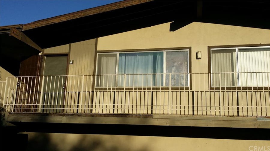 Property photo for 23332 Seasame Street, #A, Torrance, CA