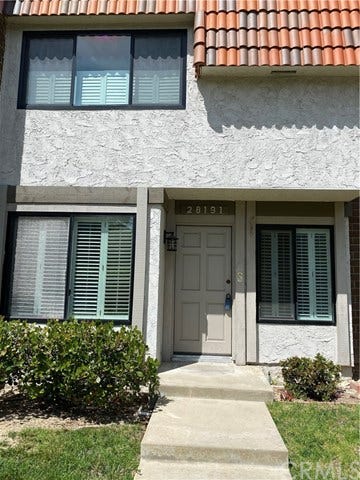Property photo for 28191 Ridgecove Court S, Rancho Palos Verdes, CA