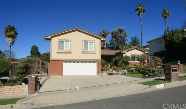 Property photo for 29330 Stonecrest Road, Rolling Hills Estates, CA