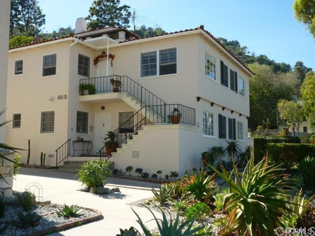 Property photo for 2418 Via Campesina, Palos Verdes Estates, CA