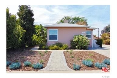 Property photo for 8459 Kittyhawk Avenue, Los Angeles, CA
