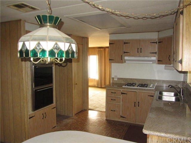 Property photo for 1065 W Lomita Boulevard, #207, Harbor City, CA
