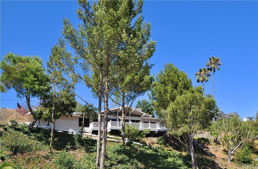 Property photo for 3242 Starline Drive, Rancho Palos Verdes, CA