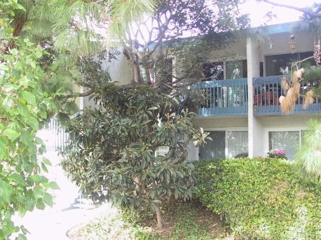 Property photo for 906 Camino Real, #202, Redondo Beach, CA