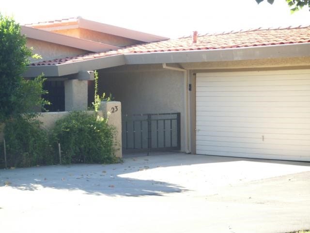 Property photo for 23 Peartree Lane, #23, Rolling Hills Estates, CA