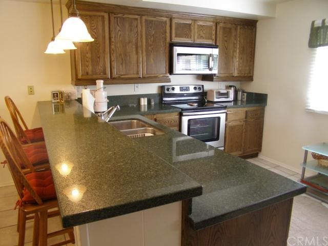 Property photo for 13238 Mindanao Way, Marina Del Rey, CA