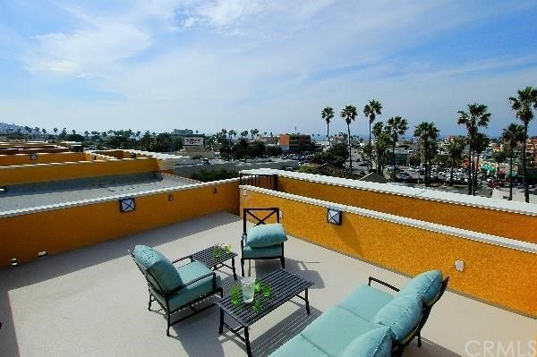 Property photo for 131 Palos Verdes Boulevard, #205, Redondo Beach, CA