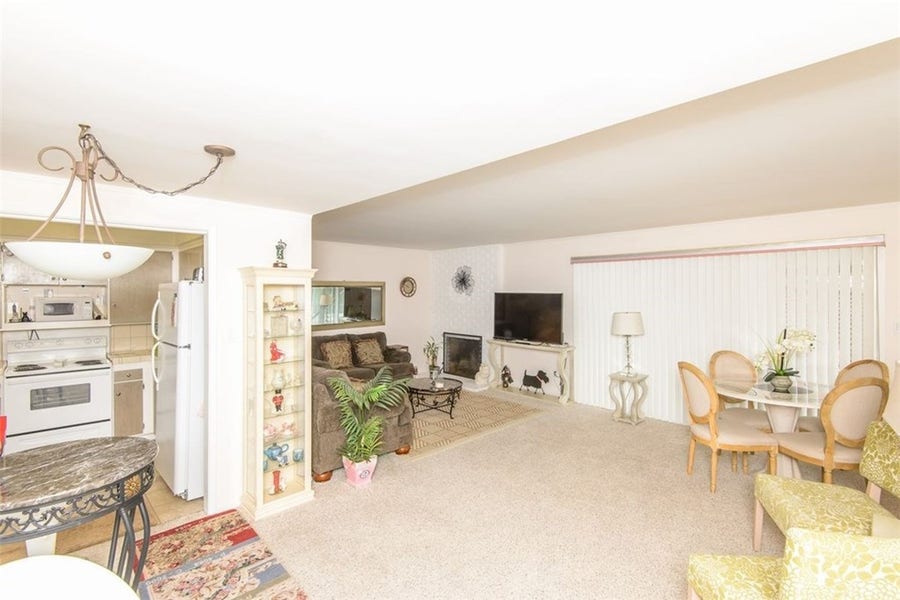 Property photo for 22711 Nadine Circle, #B, Torrance, CA