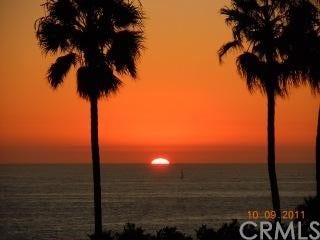 Property photo for 520 The Village, #212, Redondo Beach, CA