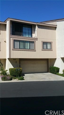 Property photo for 6325 Ridgepath Court, Rancho Palos Verdes, CA