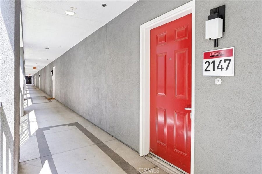 Property photo for 1801 E Katella Avenue, #2147, Anaheim, CA