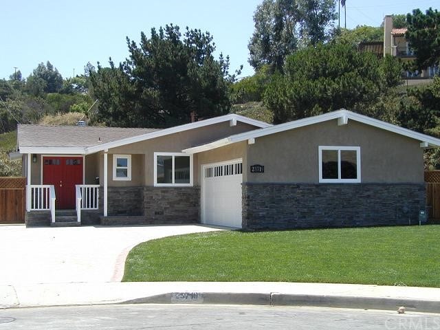 Property photo for 23719 Susana Avenue, Torrance, CA